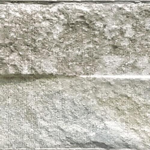 Rock in Green Tile