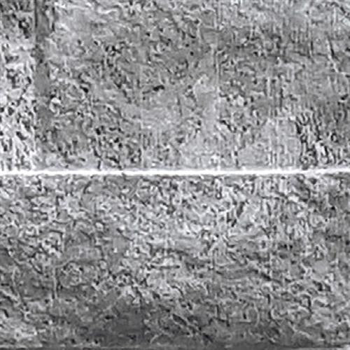 Rock in Grey Tile