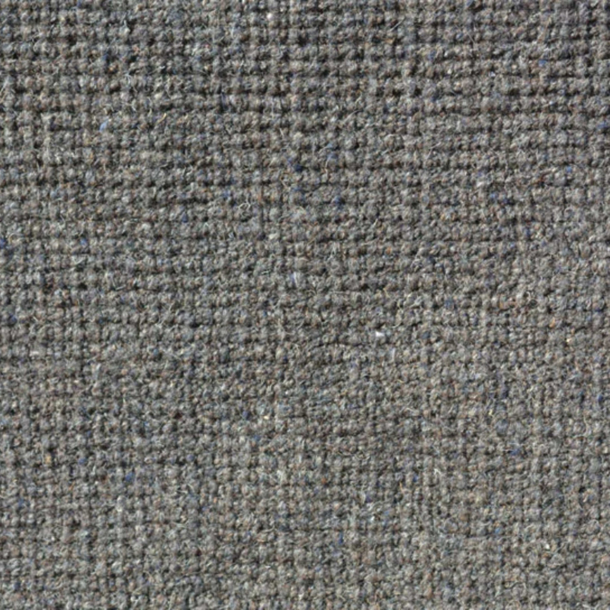 Rosewood in Midnight Carpet
