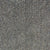 Rosewood in Midnight Carpet