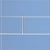 Hyde Studio in Royal Azure 4x12 Tile