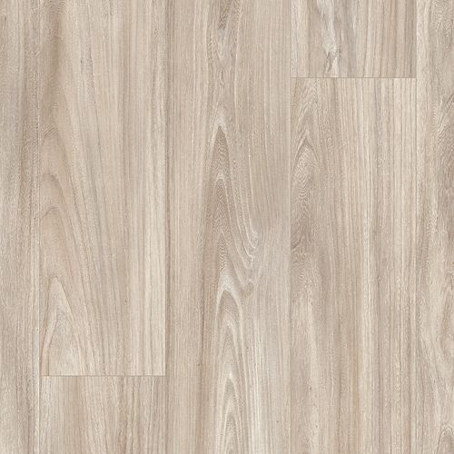 Leighton in Ashen Tan Luxury Vinyl