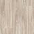 Leighton in Ashen Tan Luxury Vinyl