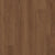 Leighton in Sequoia              Luxury Vinyl