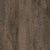 Leighton in Sturdy Brown Luxury Vinyl