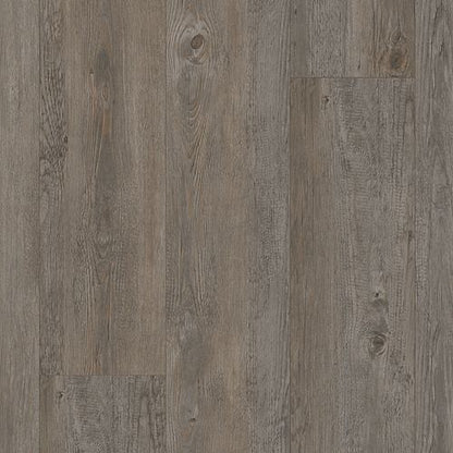 Leighton in Silver Fox Luxury Vinyl