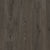 Leighton in Smokestain Luxury Vinyl