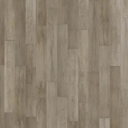 ADURARigid - Calico in Fox Luxury Vinyl