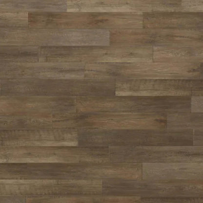 ADURARigid - Calico in Sable Luxury Vinyl