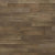 ADURARigid - Calico in Sable Luxury Vinyl