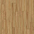 ADURARigid - Preservation in Relic Luxury Vinyl