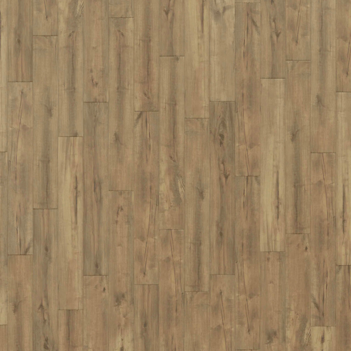 ADURARigid - Coventry in Prairie Luxury Vinyl