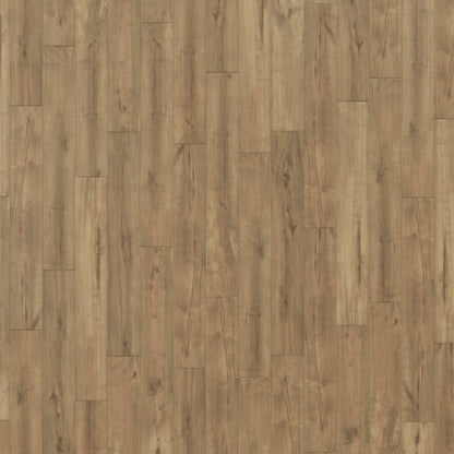 ADURARigid - Coventry in Prairie Luxury Vinyl