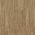 ADURARigid - Coventry in Prairie Luxury Vinyl