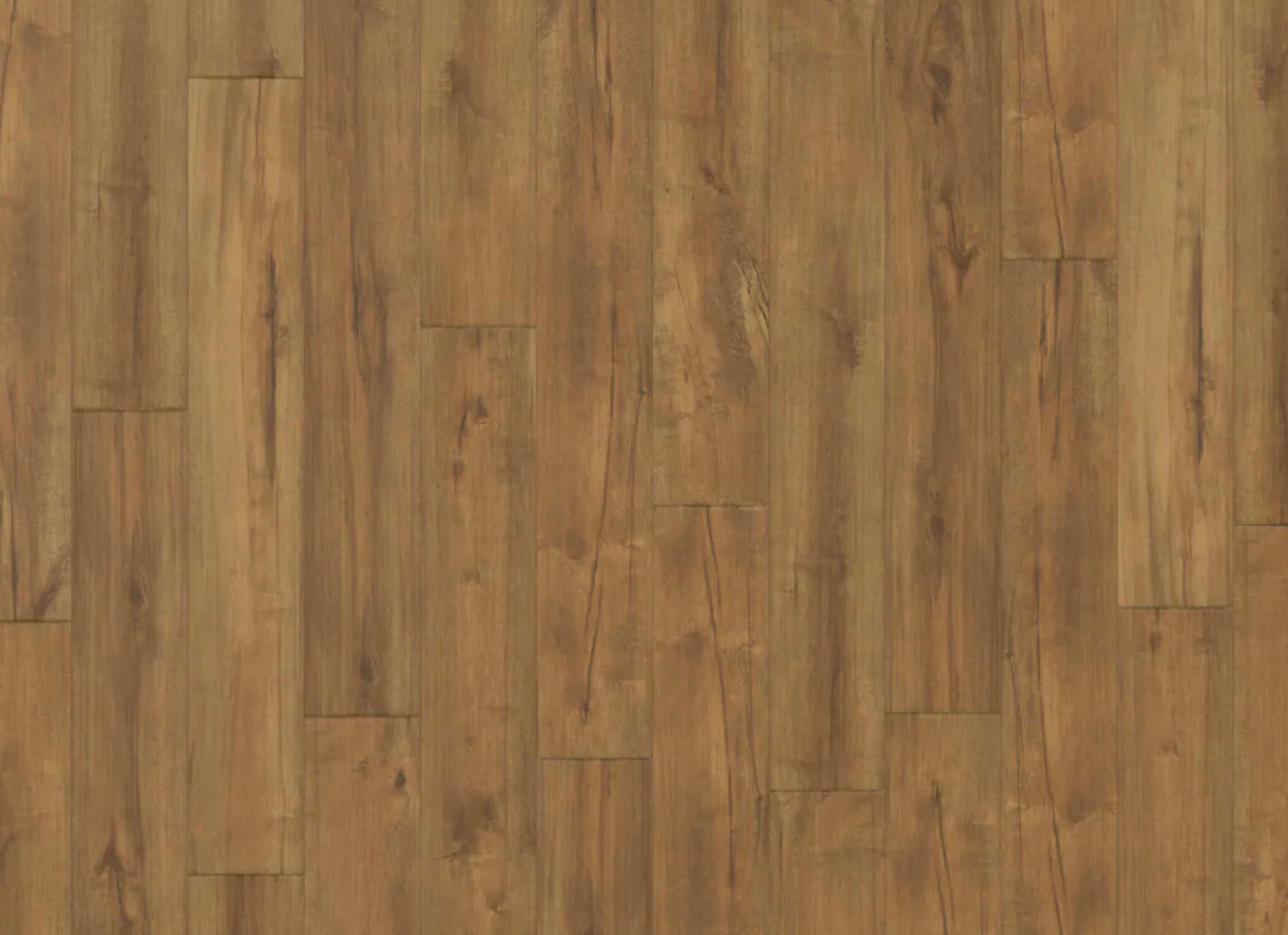 ADURARigid - Coventry in Meadow