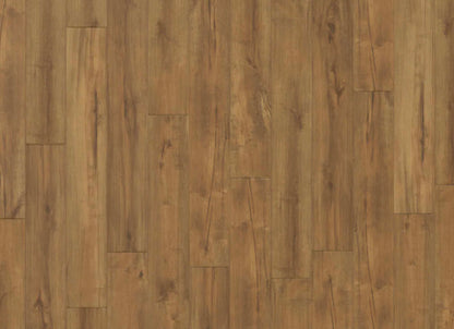 ADURARigid - Coventry in Meadow