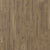 ADURARigid - Coventry in Forest Luxury Vinyl
