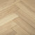 Riva Quartz in Crystal Hardwood