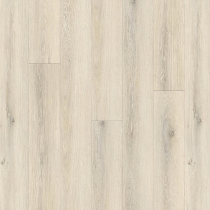 PureGrain Endure - Timeless Beauty in Cobblestone Luxury Vinyl