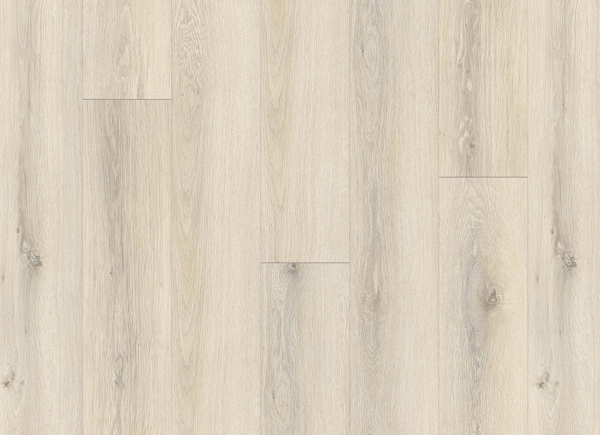 PureGrain Endure - Timeless Beauty in Cobblestone