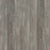 PureGrain Endure - Timeless Beauty in Ridgewood Luxury Vinyl