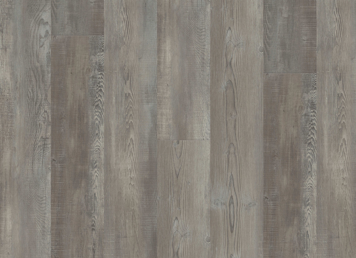 PureGrain Endure - Timeless Beauty in Ridgewood