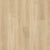 PureGrain Endure - Timeless Beauty in Thorndale Luxury Vinyl