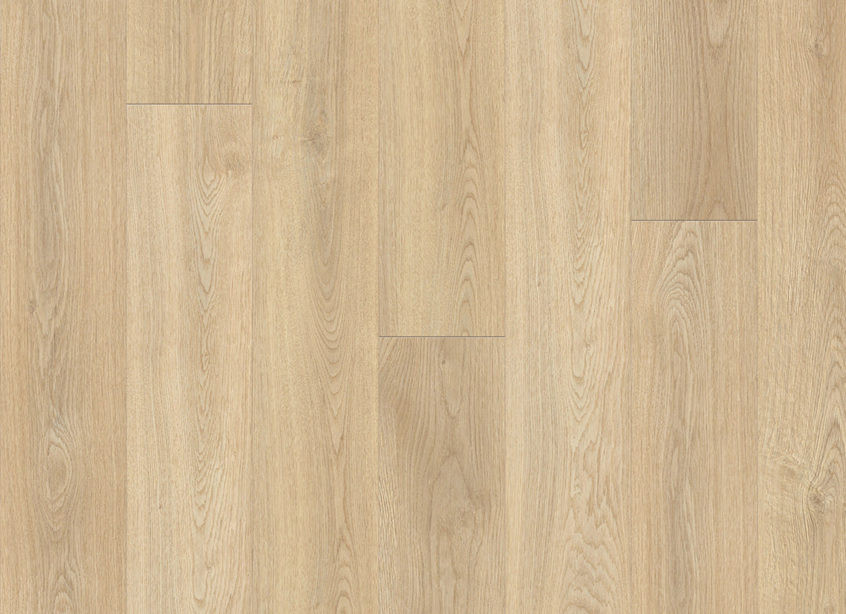 PureGrain Endure - Timeless Beauty in Thorndale