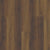 PureGrain Endure - Timeless Beauty in Broadmoor Luxury Vinyl