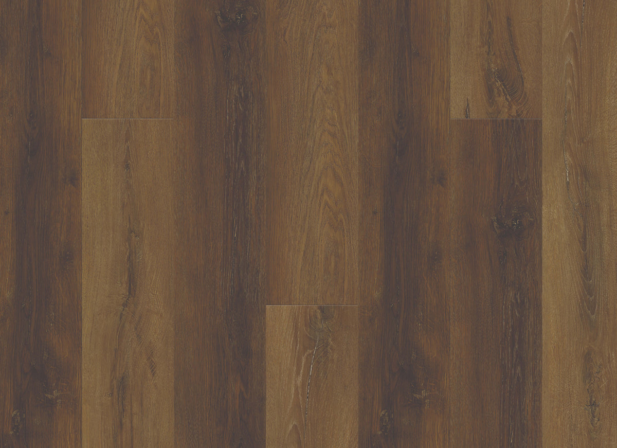 PureGrain Endure - Timeless Beauty in Broadmoor