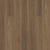 PureGrain Endure - Timeless Beauty in Ellington Luxury Vinyl