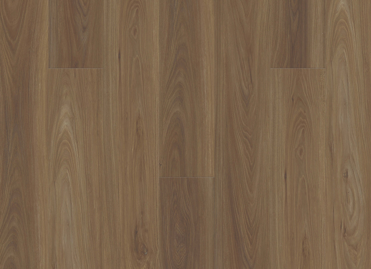 PureGrain Endure - Timeless Beauty in Ellington
