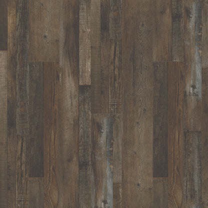 PureGrain Endure - Timeless Beauty in Brookhaven Luxury Vinyl