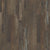 PureGrain Endure - Timeless Beauty in Brookhaven Luxury Vinyl