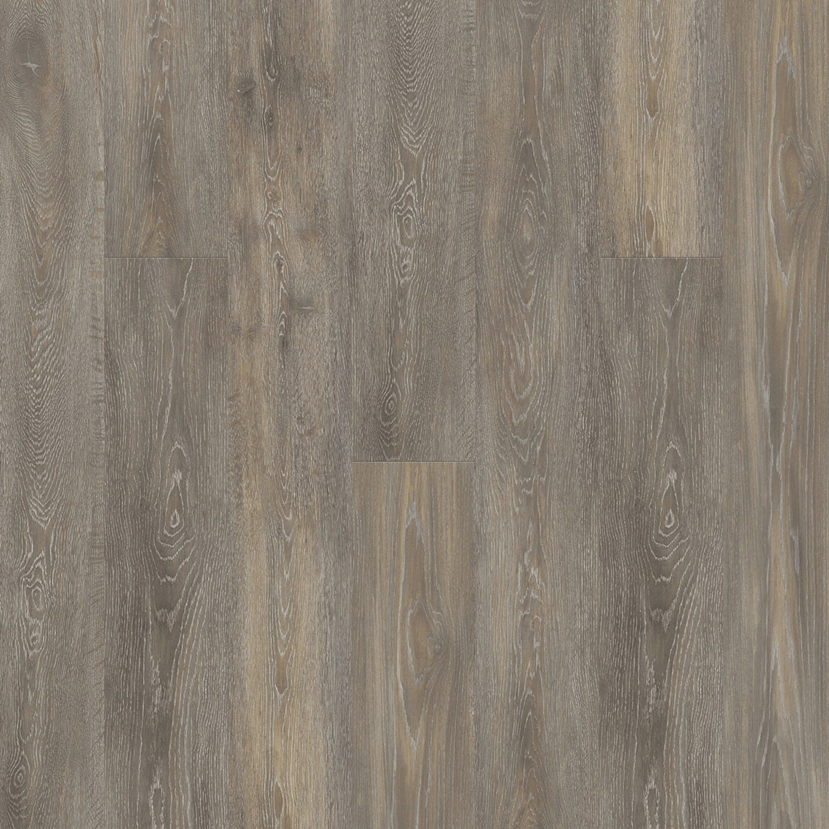 PureGrain Endure - Timeless Beauty in Asbury Luxury Vinyl