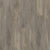 PureGrain Endure - Timeless Beauty in Asbury Luxury Vinyl
