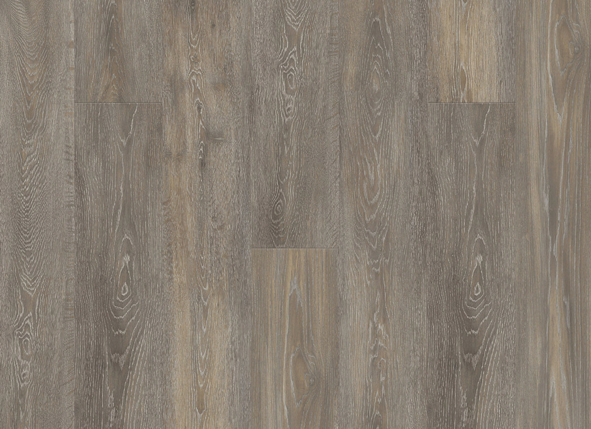 PureGrain Endure - Timeless Beauty in Asbury
