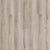 PureGrain Endure - Timeless Beauty in Hargrove Luxury Vinyl