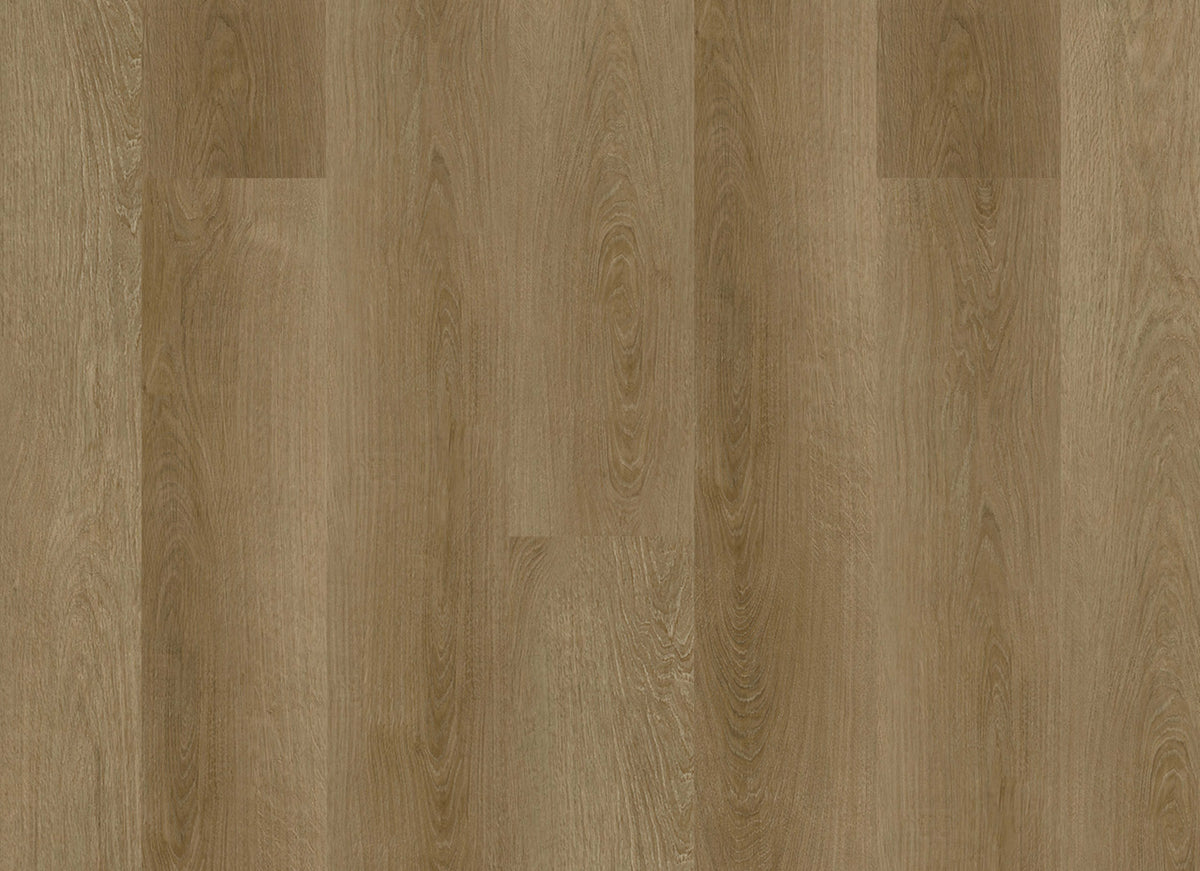 PureGrain Endure - Lifestyle in Coral Coast