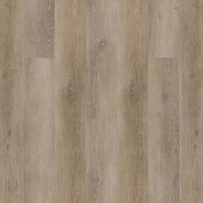 PureGrain Endure - New Standard Plus in Druidstone Luxury Vinyl