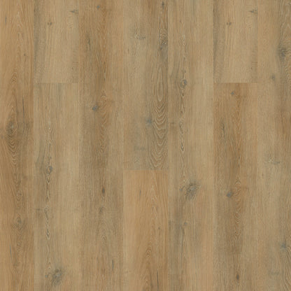 PureGrain Endure - New Standard Plus in Easter Island Luxury Vinyl