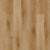 PureGrain Endure - New Standard Plus in Cancun Luxury Vinyl