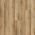 PureGrain Endure - Lifestyle in St. Thomas Luxury Vinyl