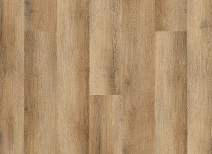 PureGrain Endure - New Standard Plus in St. Thomas