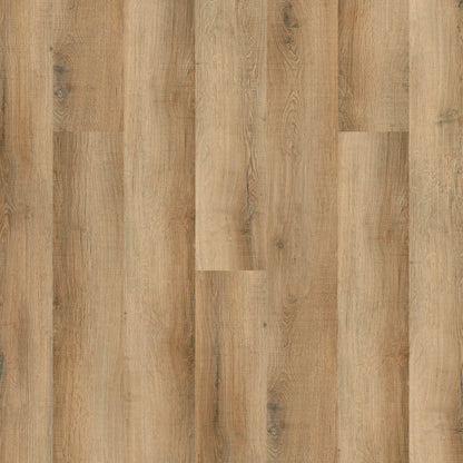 PureGrain Endure - New Standard Plus in St. Thomas Luxury Vinyl