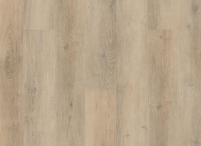 PureGrain Endure - New Standard Plus in Clearwater