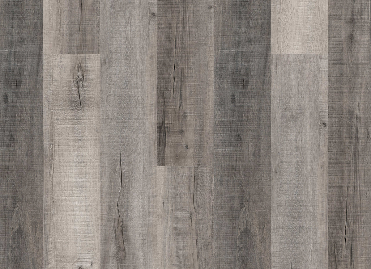 PureGrain Endure - New Standard Plus in Grace Bay