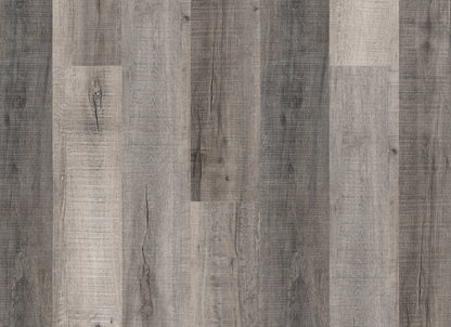 PureGrain Endure - New Standard Plus in Grace Bay