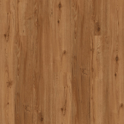 PureGrain Endure - New Standard Plus in Whitehaven Luxury Vinyl