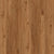 PureGrain Endure - New Standard Plus in Whitehaven Luxury Vinyl